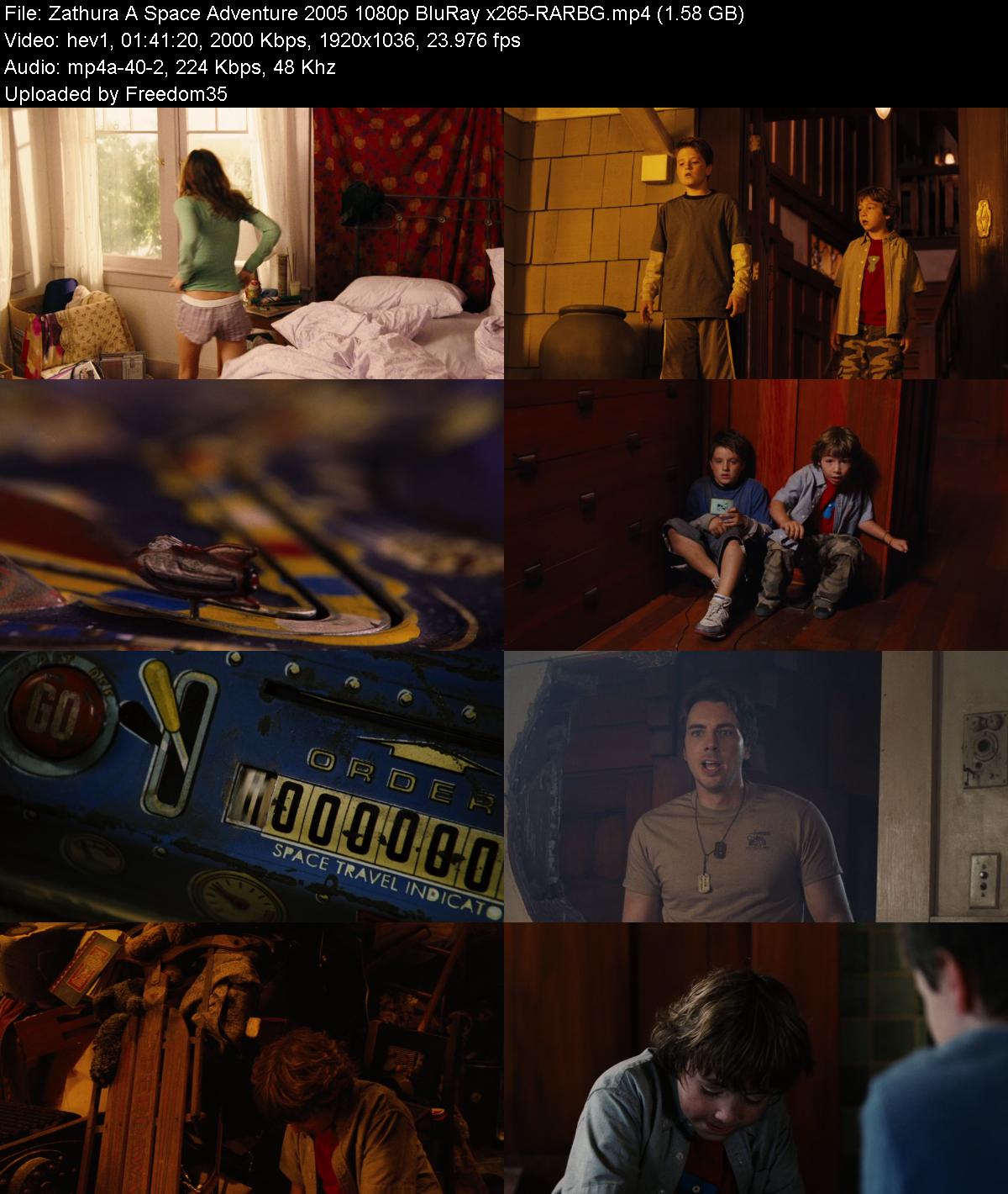Zathura-A-Space-Adventure-2005-1080p-Blu