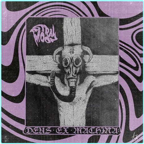 [Image: i0kjvxud500q.png]