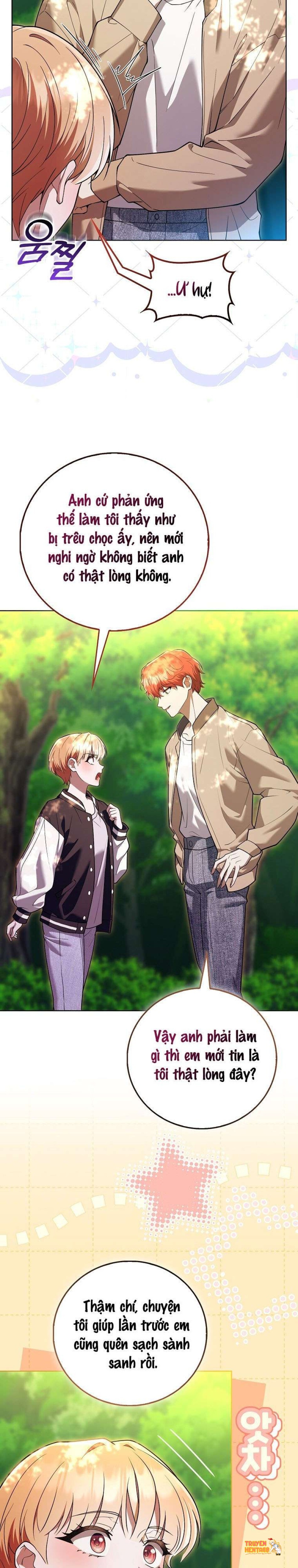 Trang truyện tmpwyp3yvez trong truyện tranh 〖18+〗- Trường Nam Sinh - Chapter 20 - truyenhentai18.net Trang truyện tmpwyp3yvez trong truyện tranh 〖18+〗- Trường Nam Sinh - Chapter 20 - truyenhentai18.net