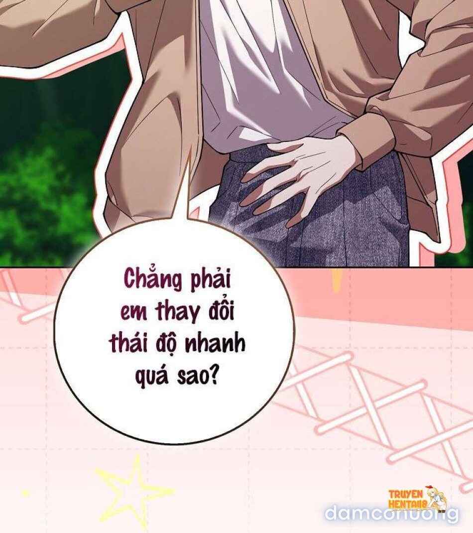 Trang truyện tmp7cawj8di trong truyện tranh 〖18+〗- Trường Nam Sinh - Chapter 20 - truyenhentai18.net Trang truyện tmp7cawj8di trong truyện tranh 〖18+〗- Trường Nam Sinh - Chapter 20 - truyenhentai18.net