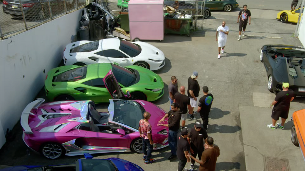 [Image: e9hbru9gw32g.png]