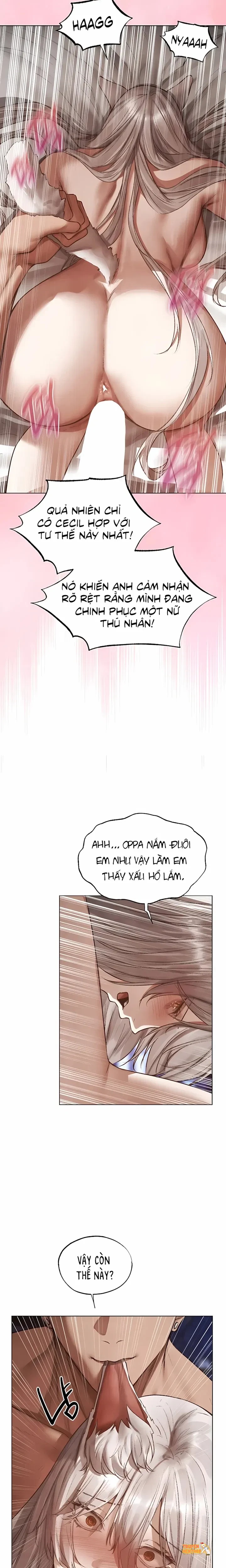 Xem ảnh tmpb33w9j 0 trong truyện hentai Chinh Phạt MILF Ở Thế Giới Khác - Chapter 119 - hentaitvn.net