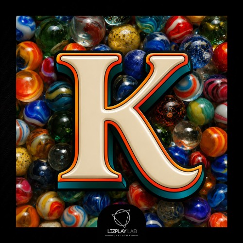 VA-Lizplay-Compilation-K-LLDCOM010-WEB-2