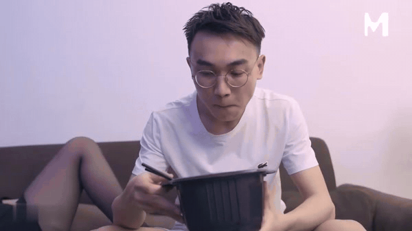 圖檔