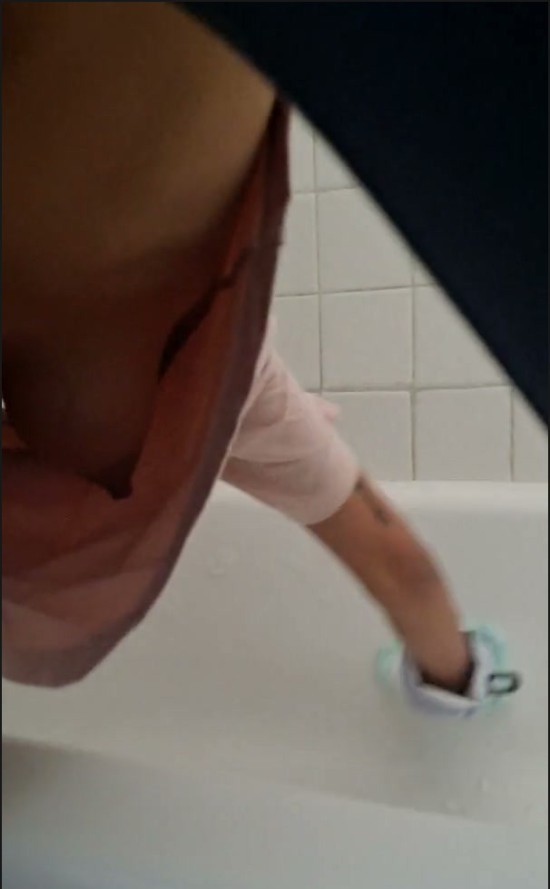 [Image: Voyeur50615120854.jpg]