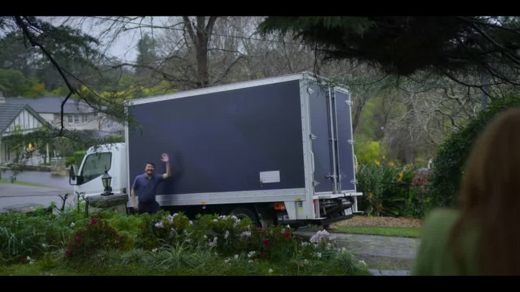 [Image: bvmne1ot9b18.jpg]