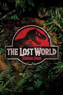 Jurassic-Park-II-The-Lost-World-1997-REM