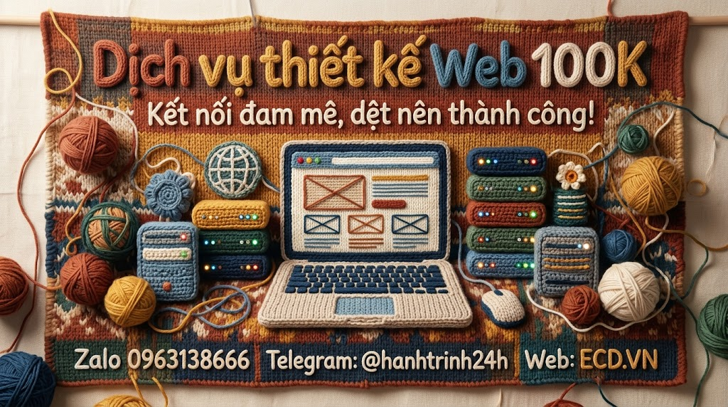 image-png-Expires-1776217300-Google-Access-Id-778043051564-q79bsd8mc40b0bl82ikkrtc3jdofe4dg-develope