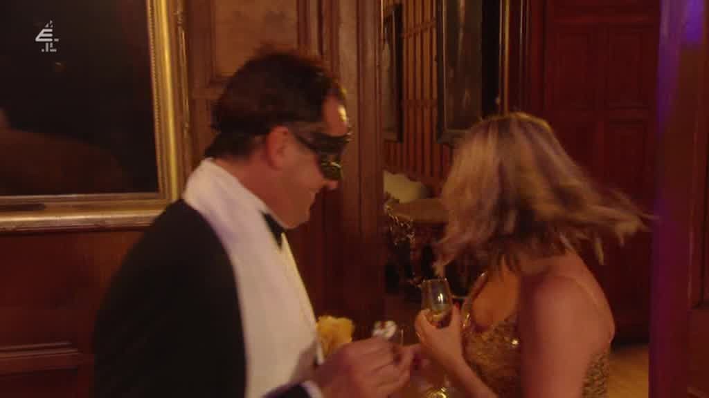 [Image: 5umlfqgo750r.jpg]