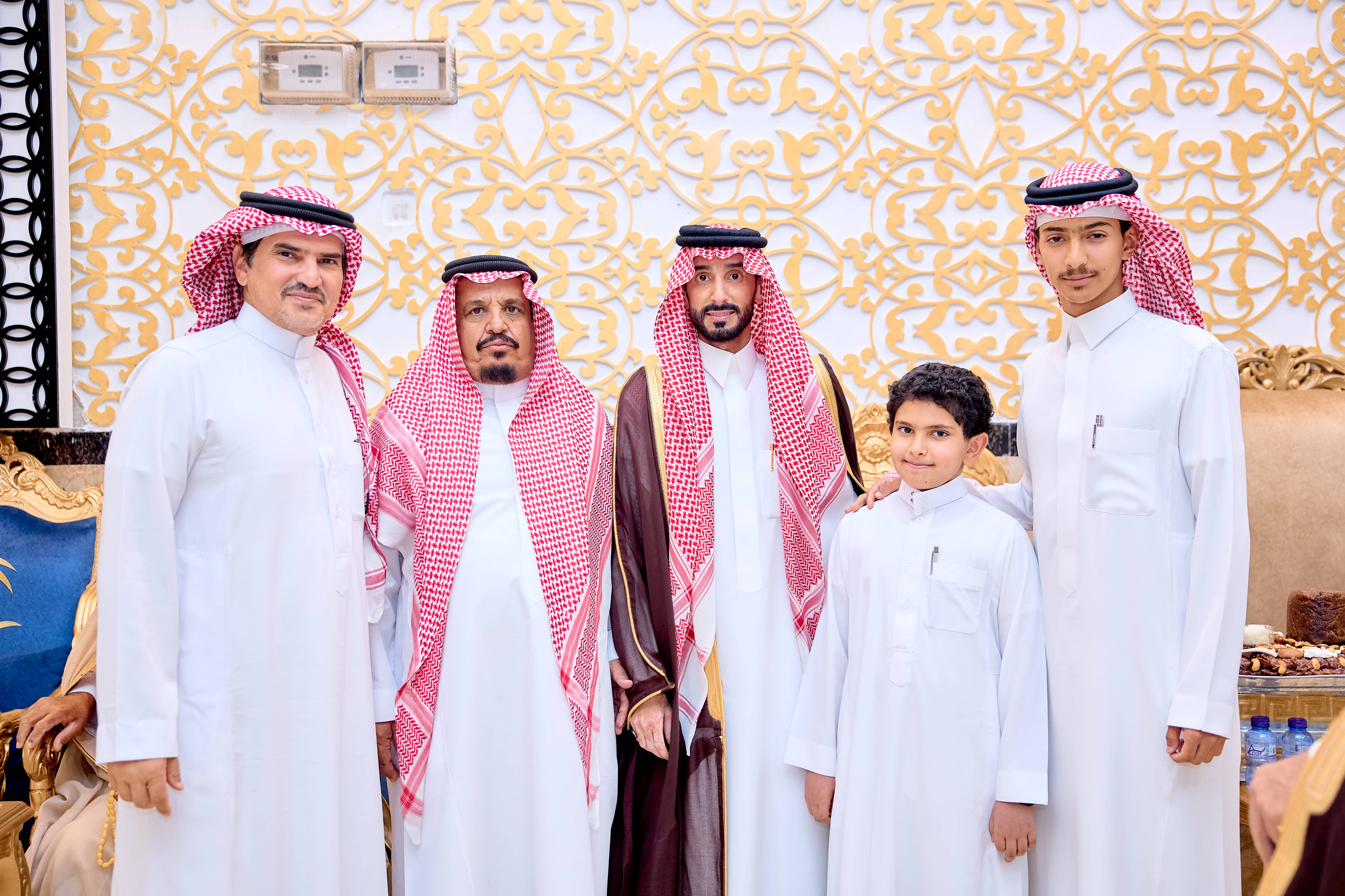 FL-STUDIO-FL-STUDIO-C76-A4091