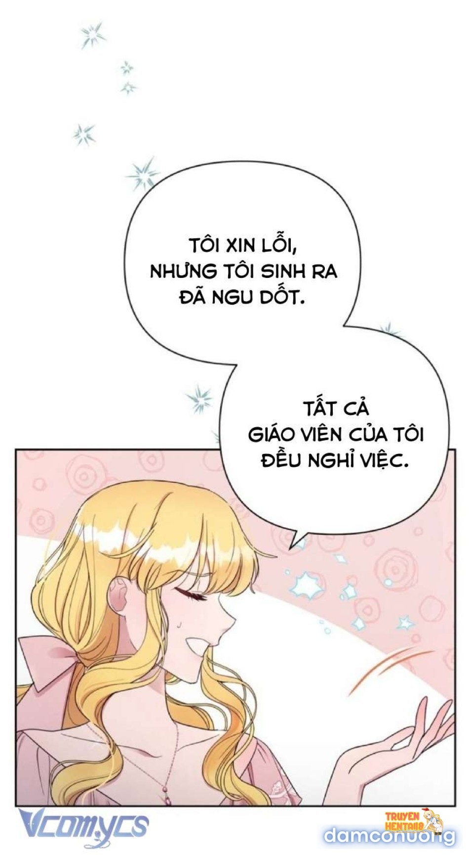 Xem ảnh tmpekha349l trong truyện hentai Công Tước Lang Thang - Chapter 3 - hentaitvn.net