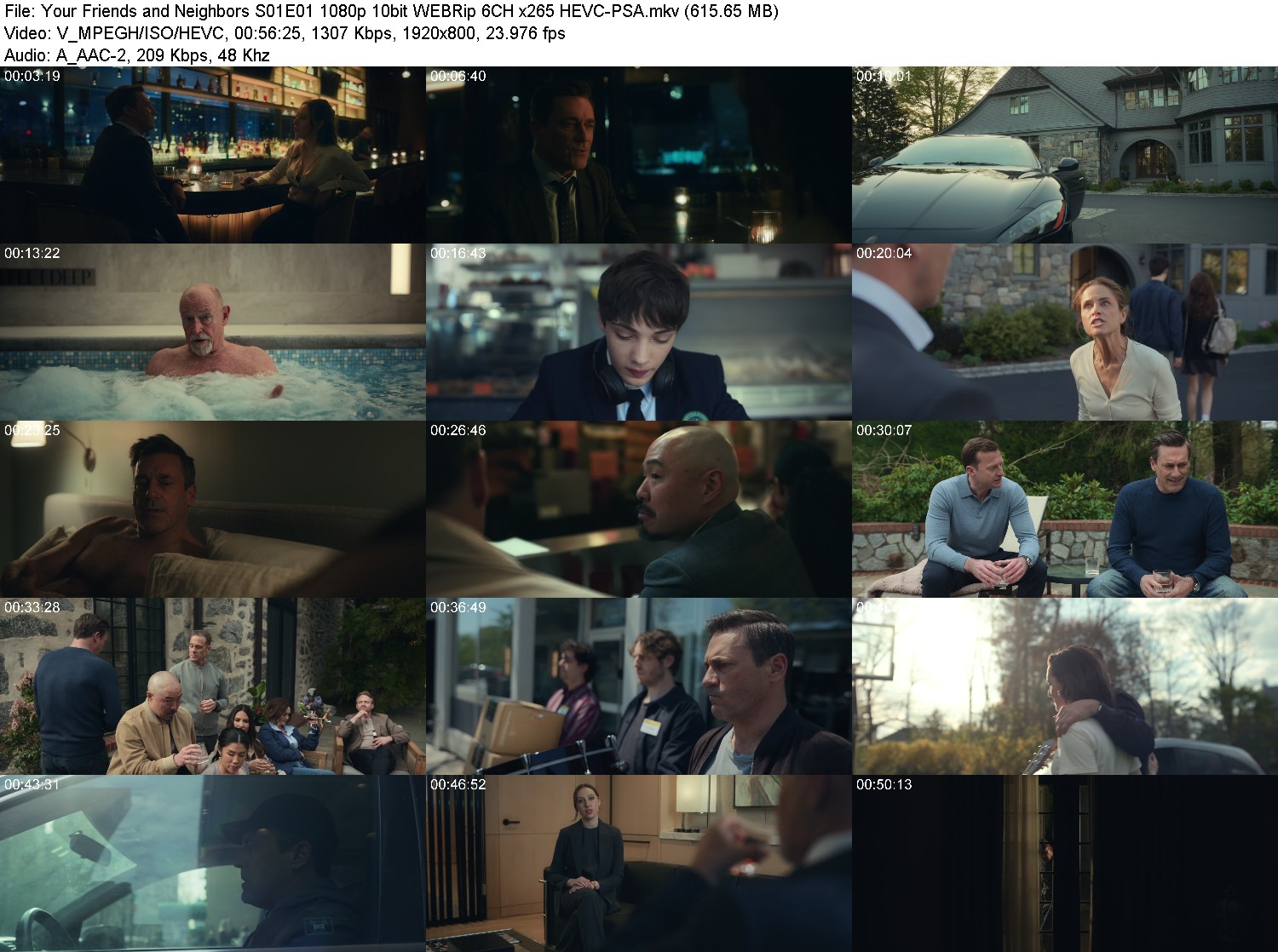 [Image: lxyg485x8jlf.jpg]