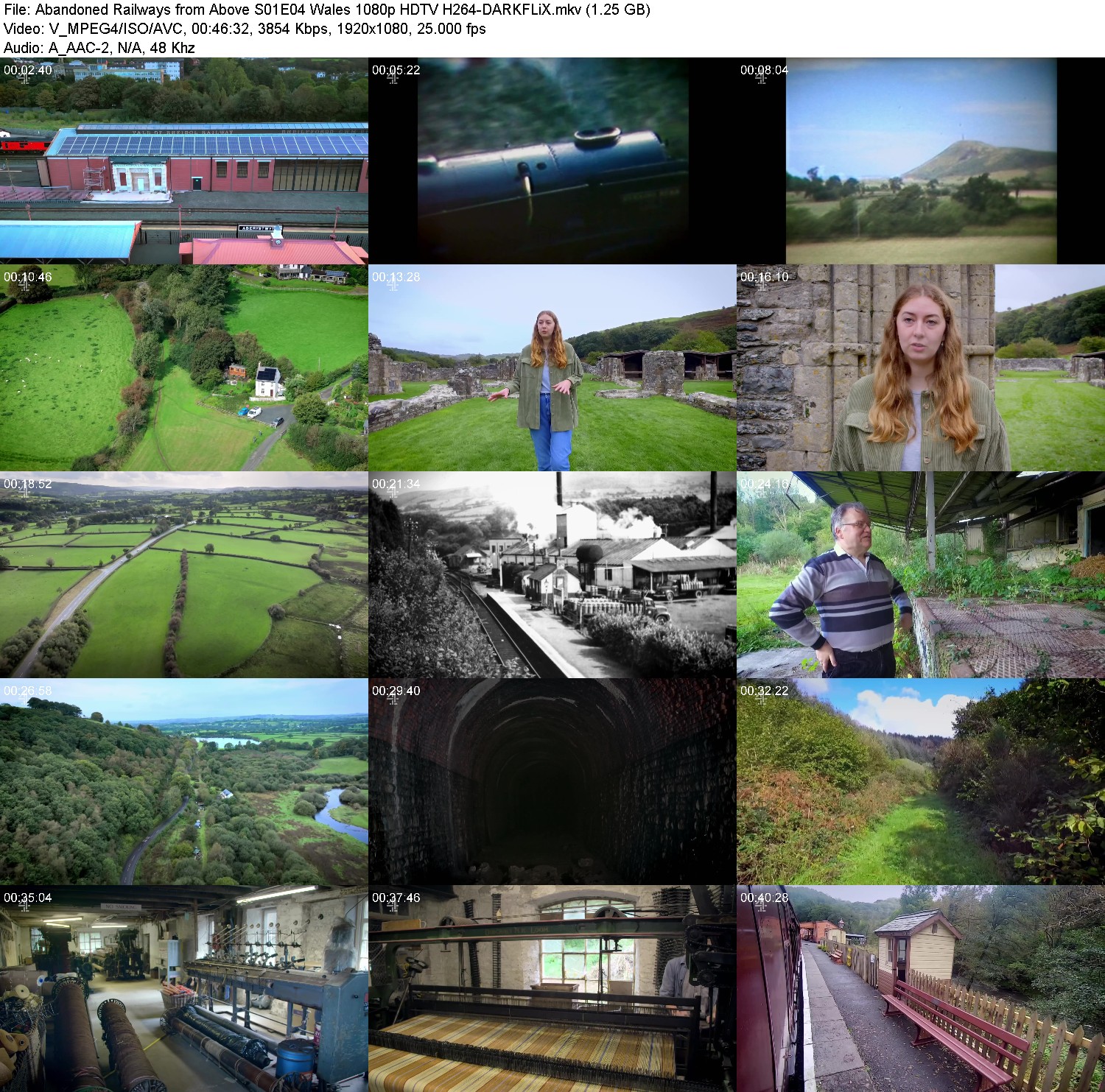 [Image: 4m5ufcc9ijj4.jpg]