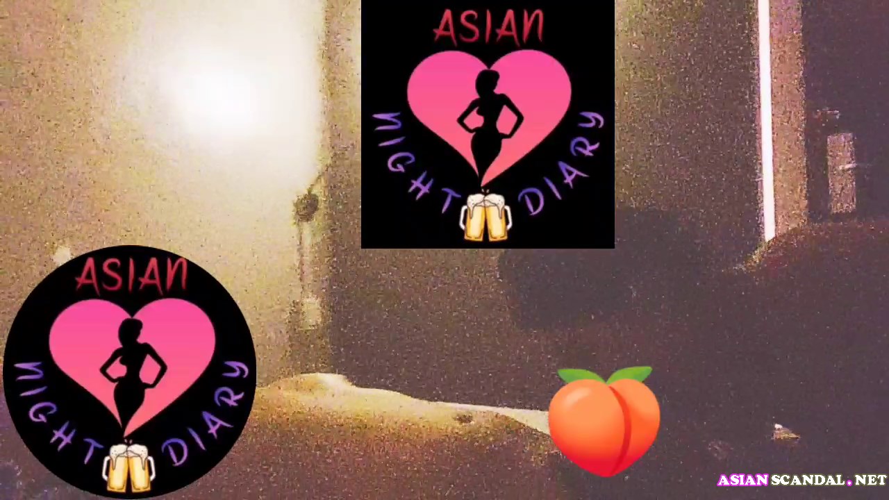 Asian88-Telegram-4372