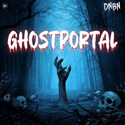 DNBN - Ghostportal (2026)
