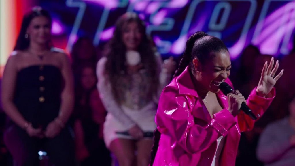 [Image: 5662nlfjlgfl.jpg]