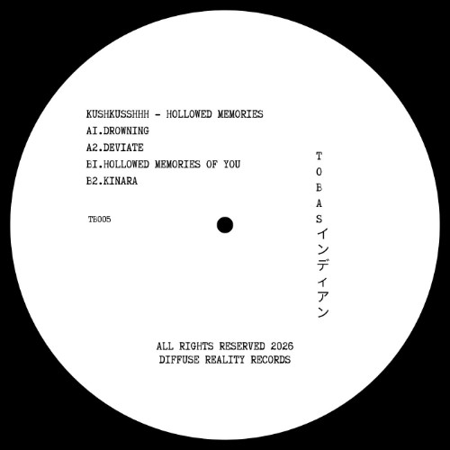 00-kushkusshhh-hollowed-memories-tb005-w