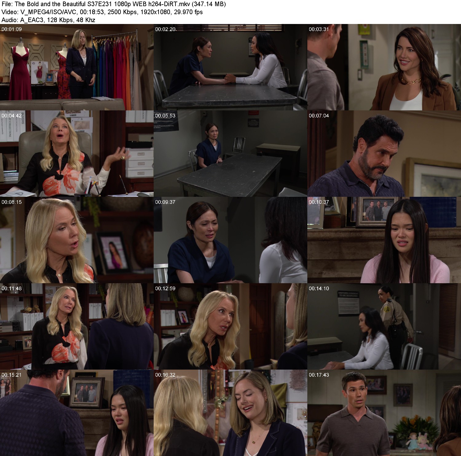 h7g5e8stl9hd.jpg