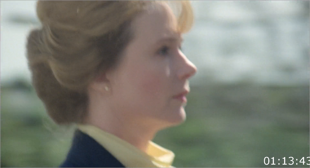 [Image: l254taqp6ysl.png]