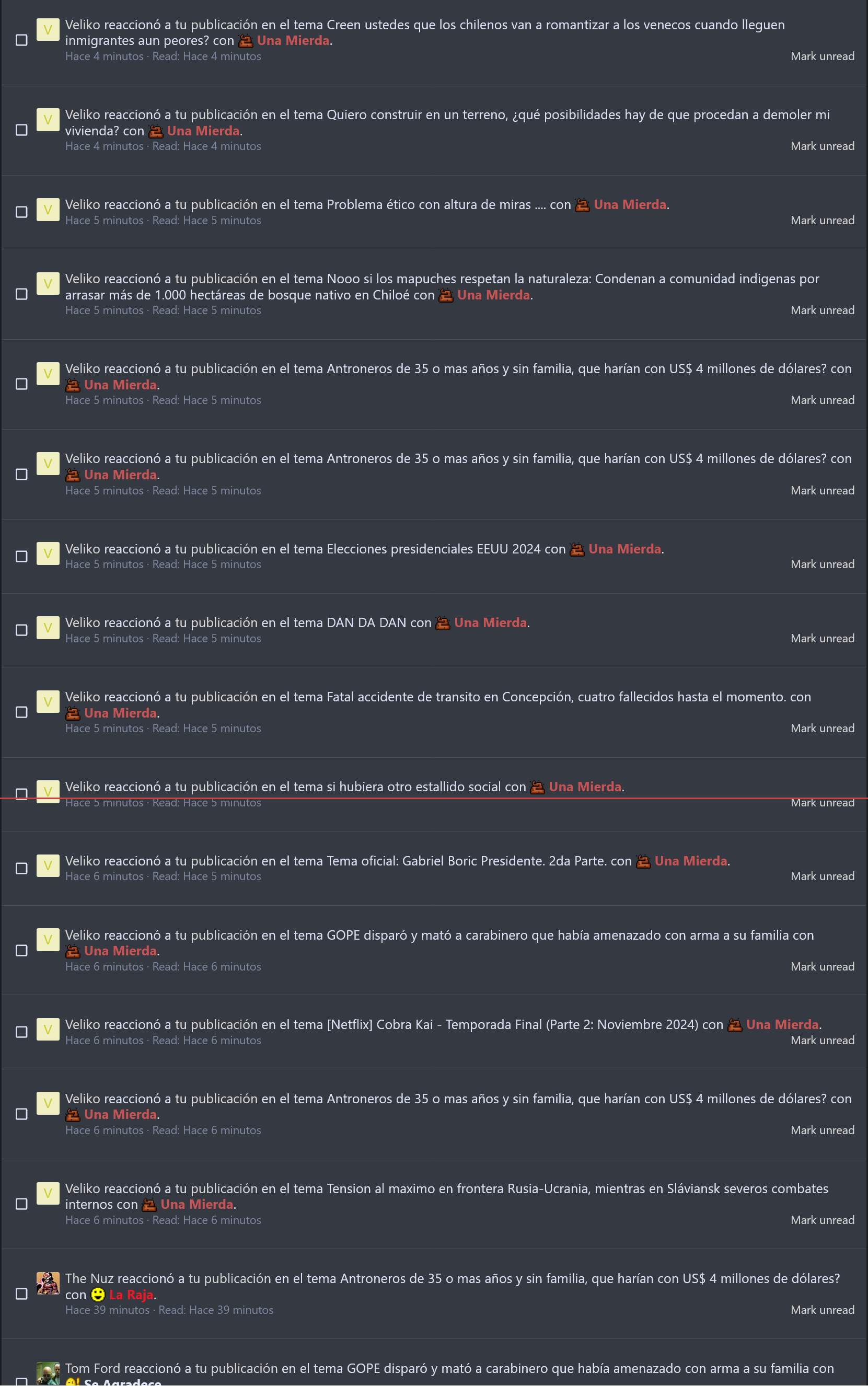 Screenshot-2024-11-22-at-00-25-04-Notificaciones-El-Antro.png