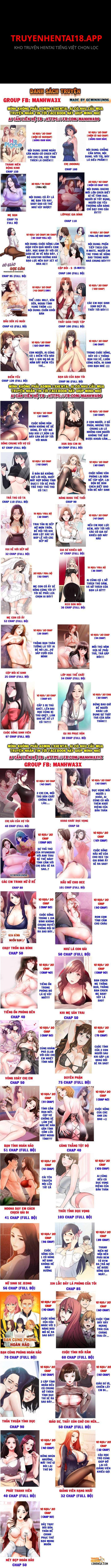 Xem ảnh tmpcpu8sx6m trong truyện hentai Noryangjin - Chap 45 - www.hentaitvn.net