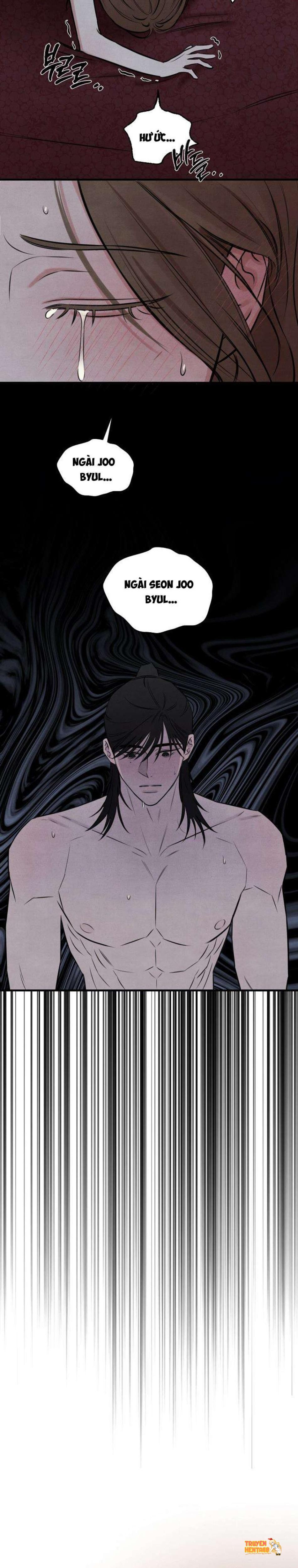 Trang truyện tmp2zirkcp6 trong truyện tranh 『18+』sư Mẫu - Chapter 2 - truyenhentai18.net