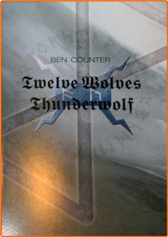 [Image: g7jnuj9rim25.png]