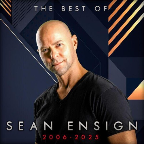 Sean-Ensign-The-Best-of-Sean-Ensign-WEB-