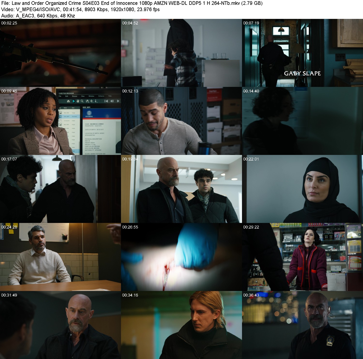 [Image: 5ysc6v5z4ucj.jpg]