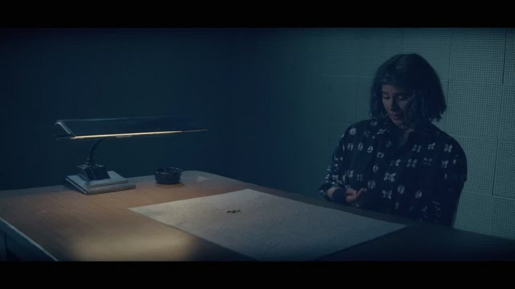 [Image: zwpsiu23b2s4.jpg]