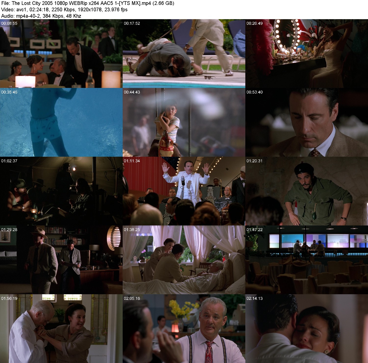 [Image: k9z1otcpl4z1.jpg]