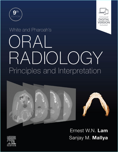 [Kép: v2z9xhd5t7lj.png]