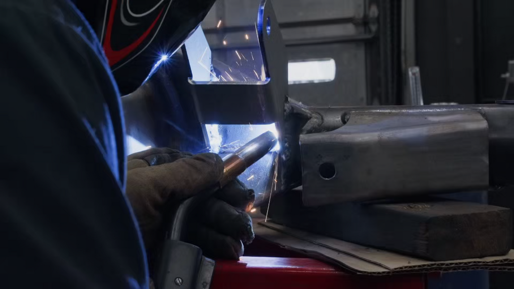 [Image: z8ic57yj1oig.png]