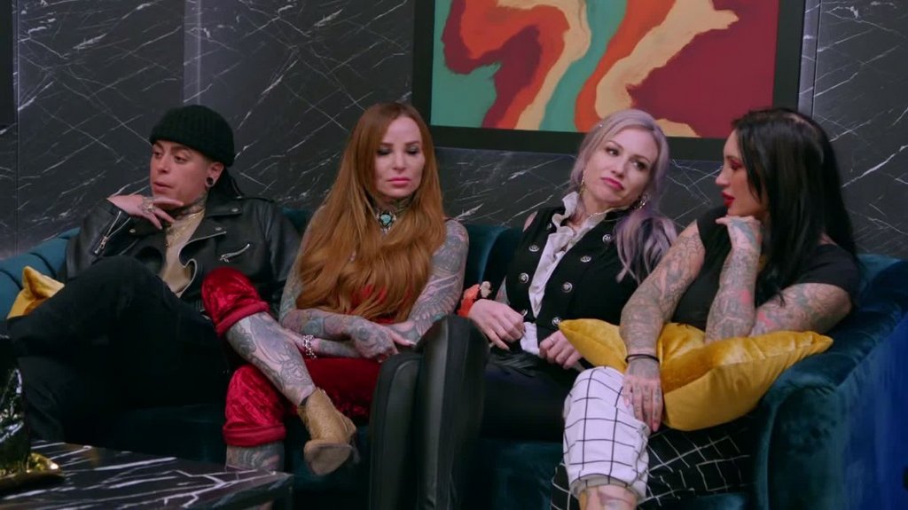 [Image: nsl9m1mwp1i3.jpg]