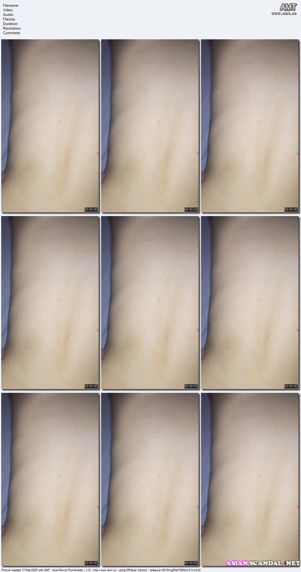 Asian-Scandal2025-18533