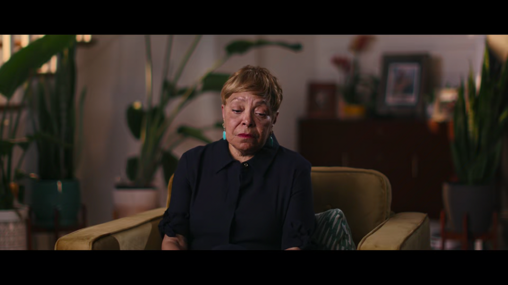 [Image: r1ysn85u6cnu.png]