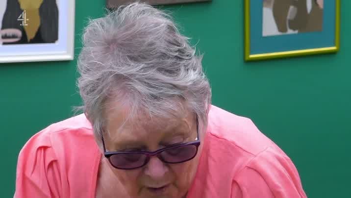 [Image: t72tkw8gtfn5.jpg]