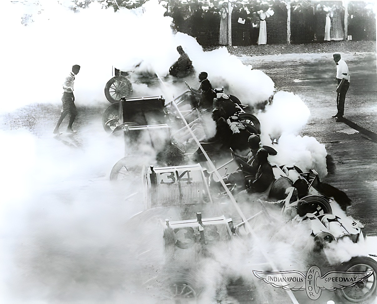 326310947-1541778459645213-5937021572509