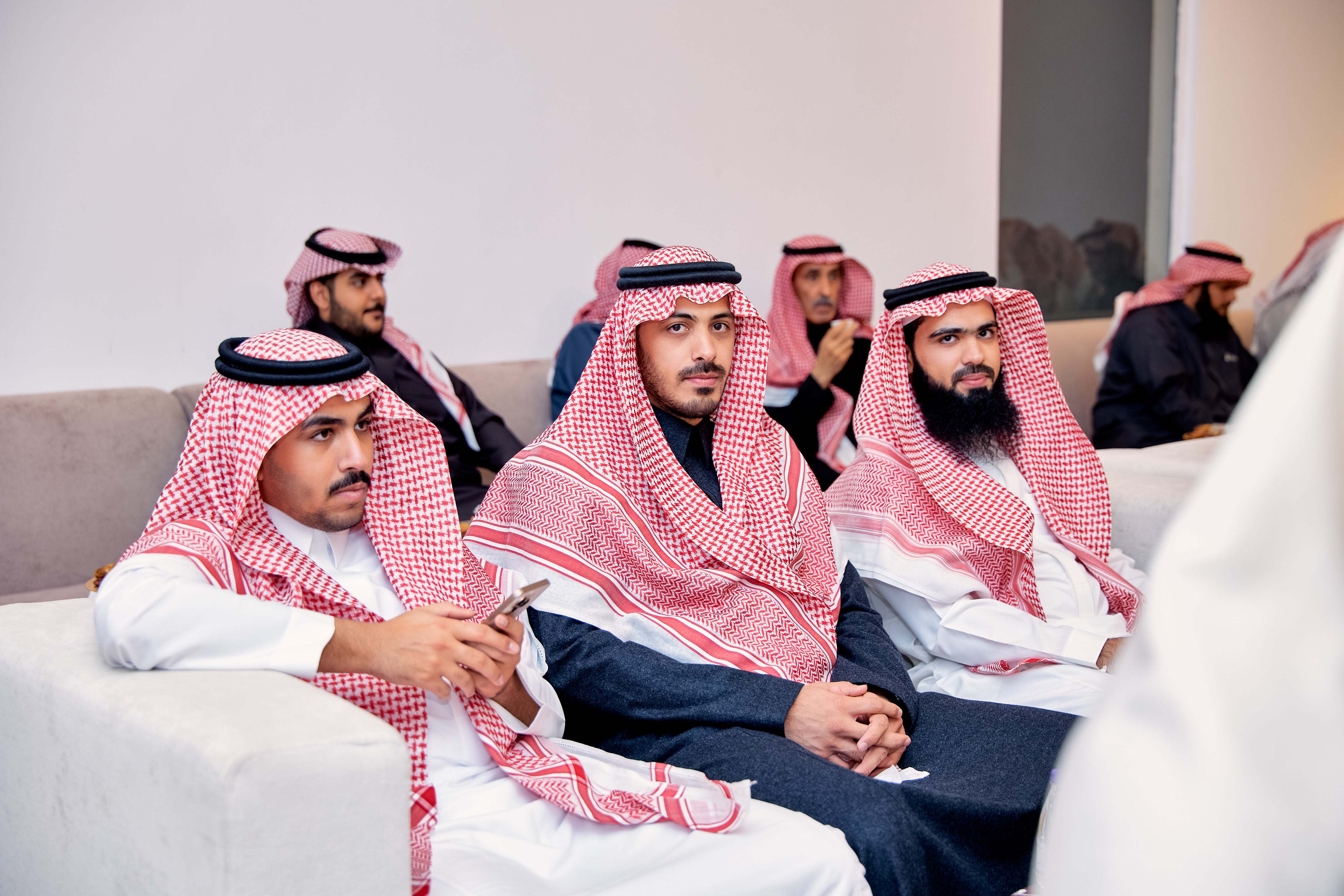 FL-STUDIO-FL-STUDIO-C76A6313