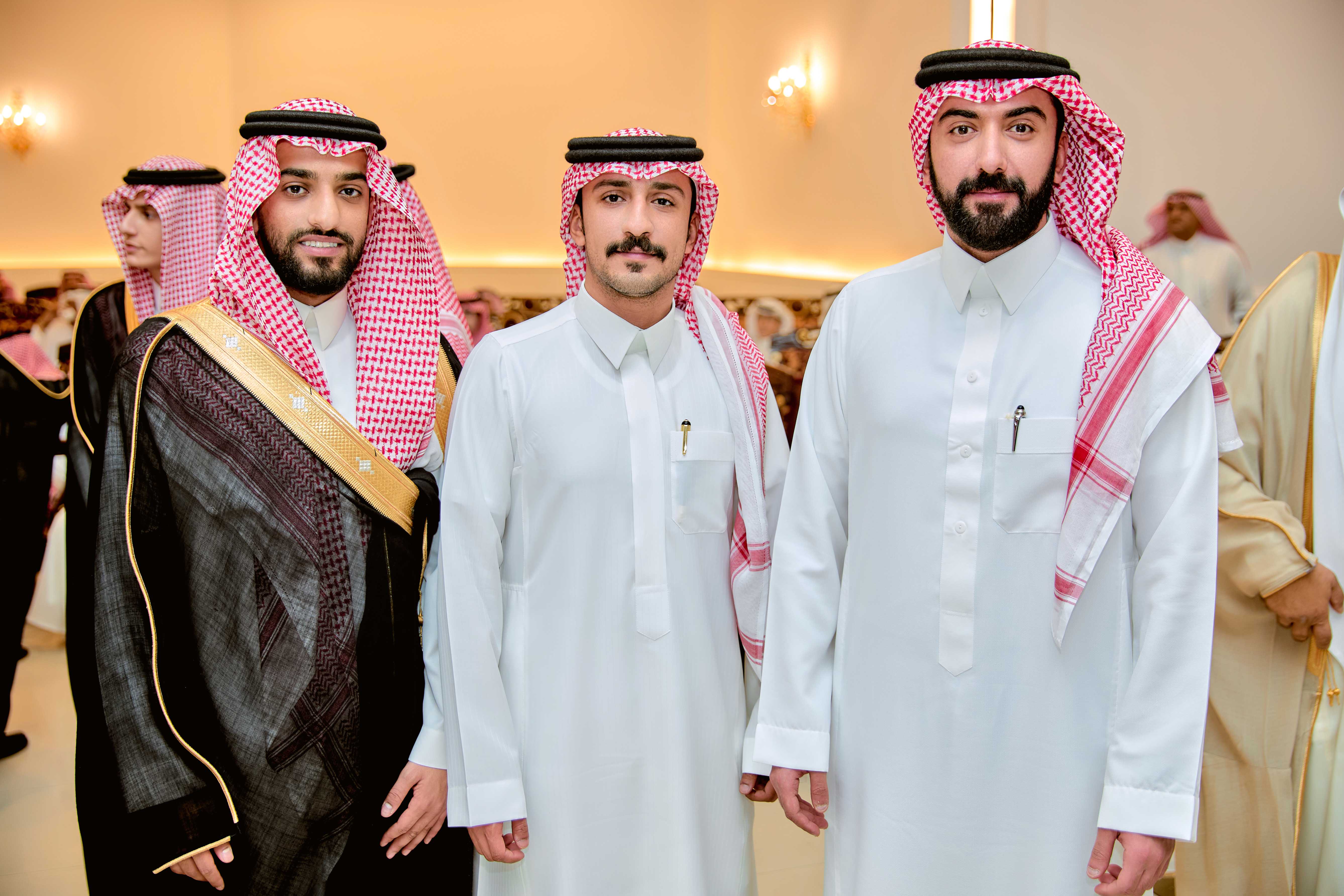 freelancers-C76-A8053