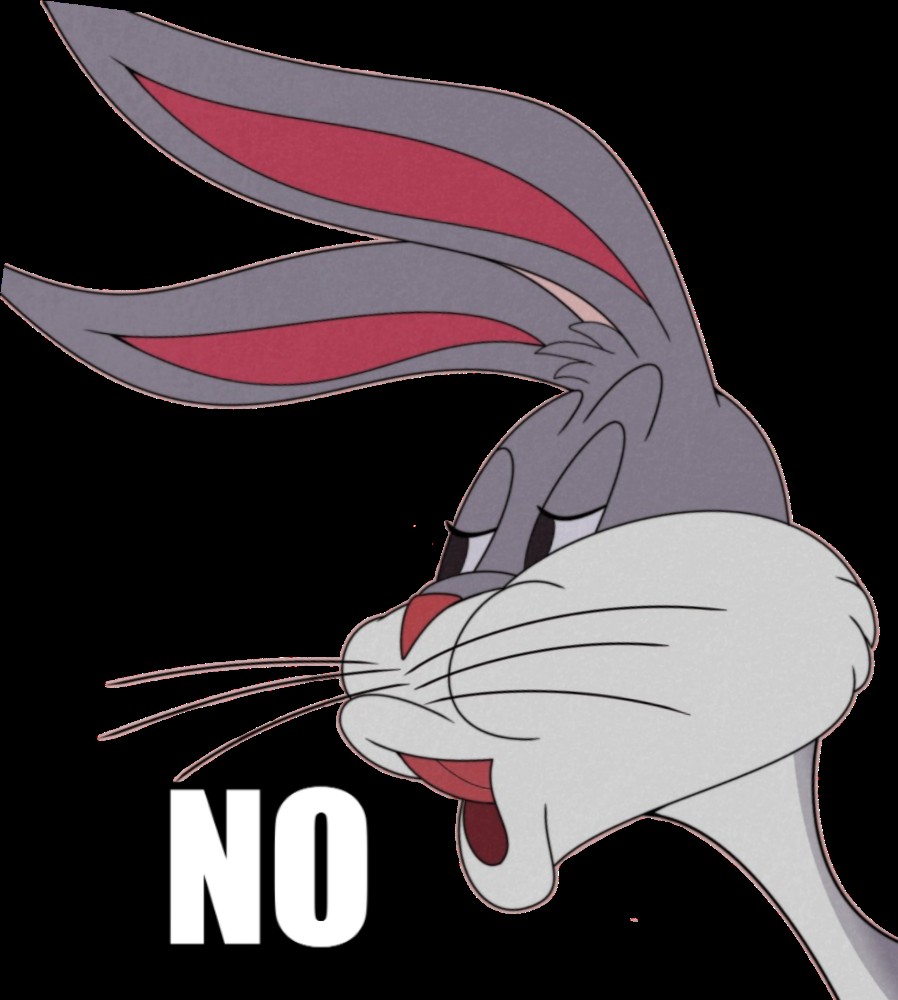 https://i.postimg.cc/7w0dfVq6/Bugs-No.jpg