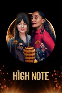 The-High-Note-2020-1080p-WEB-DL-H264-AC3