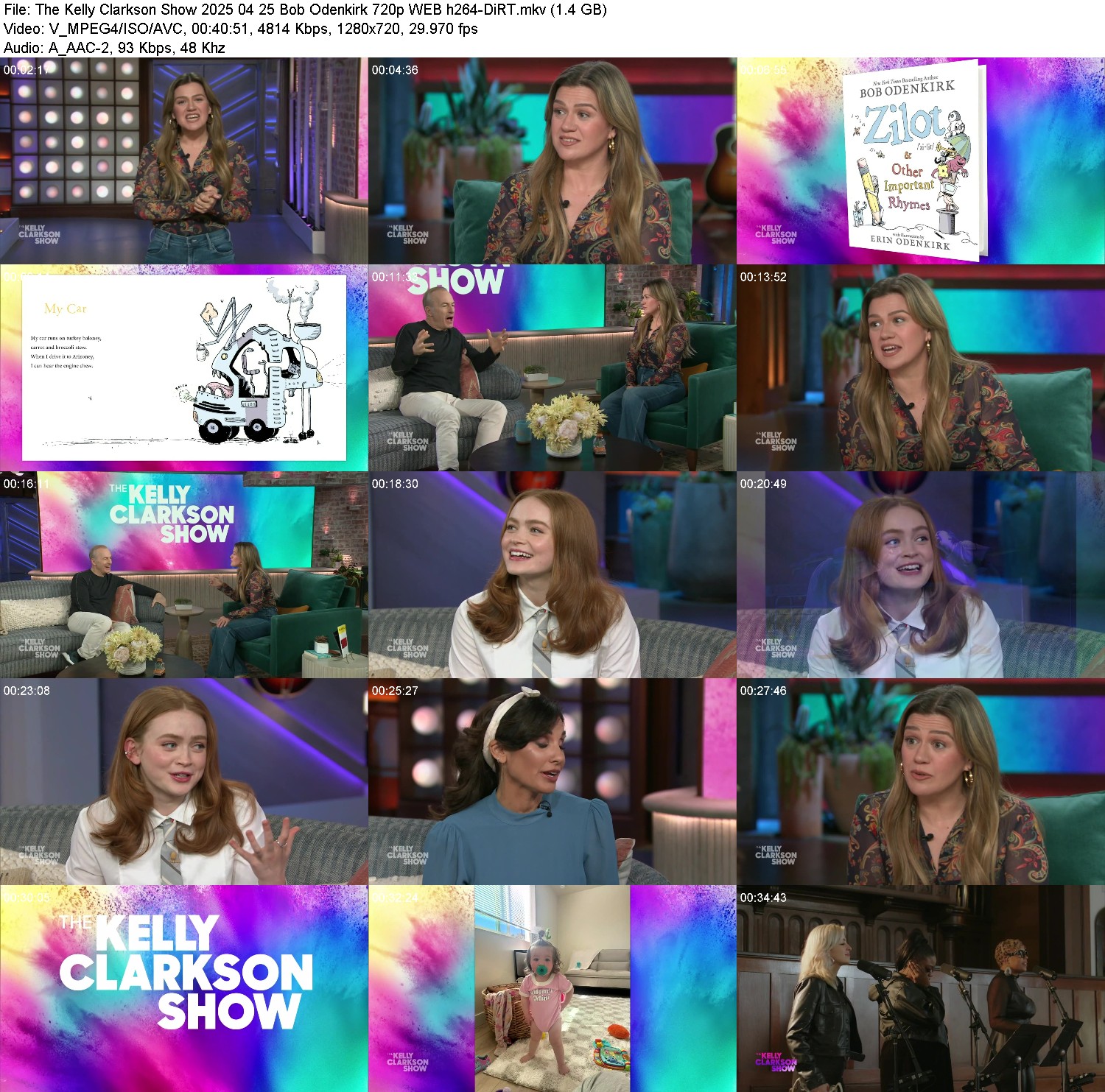 [Image: x535ezpjuqy8.jpg]