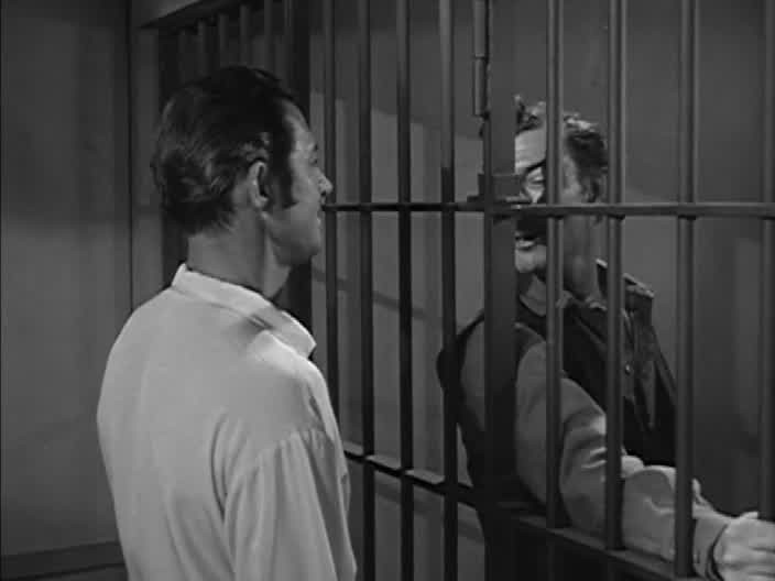 [Image: 6raq1gy6hv2l.jpg]