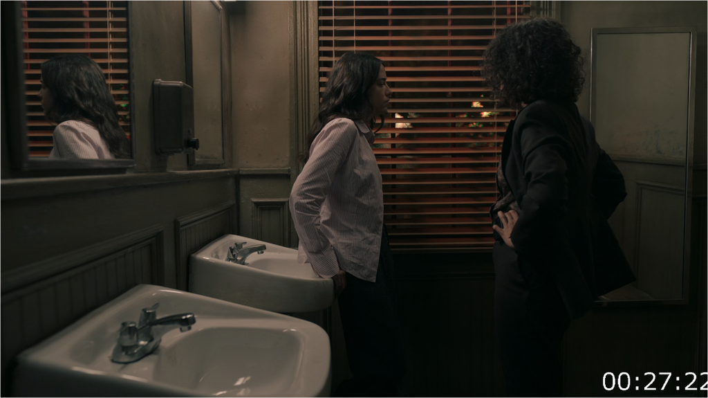 [Image: t5ltz761sszk.png]