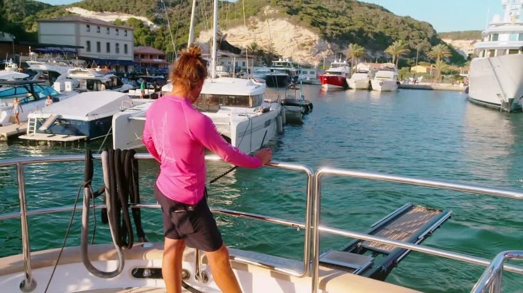 [Image: i5y2k7r6wgkj.jpg]