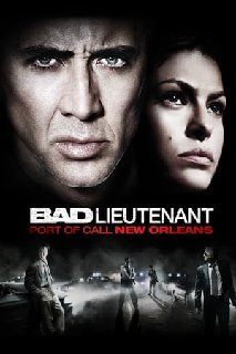 Bad-Lieutenant-Port-of-Call-New-Orleans-