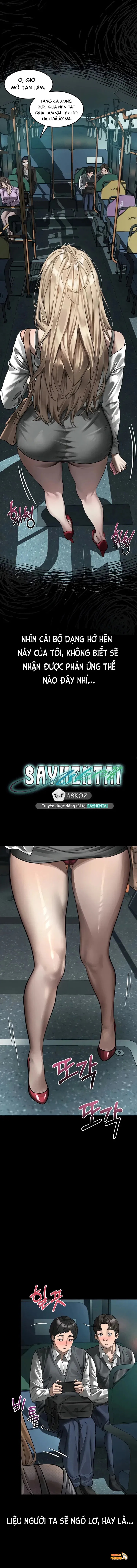 Xem ảnh tmpw lsk7q2 trong truyện hentai Những Mẫu Truyện Tục Tĩu (Phần 2) - Chapter 41 - www.hentaitvn.net