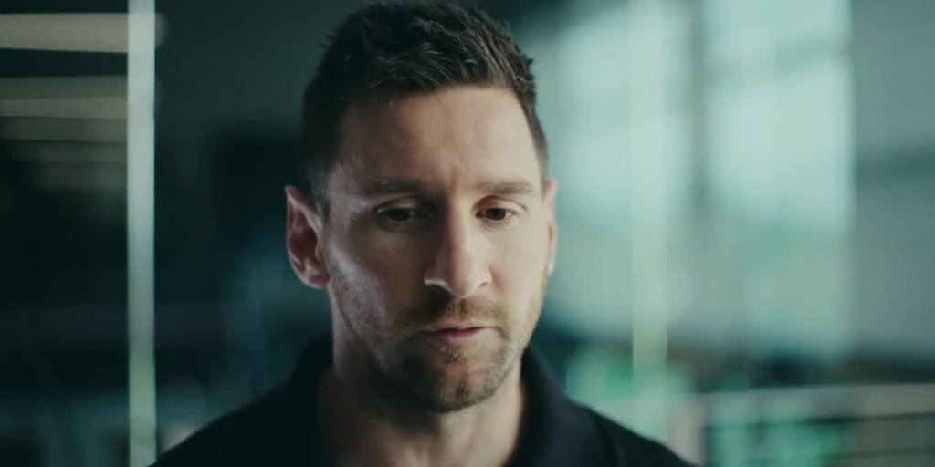 [Image: y6hjsg31kvc4.jpg]