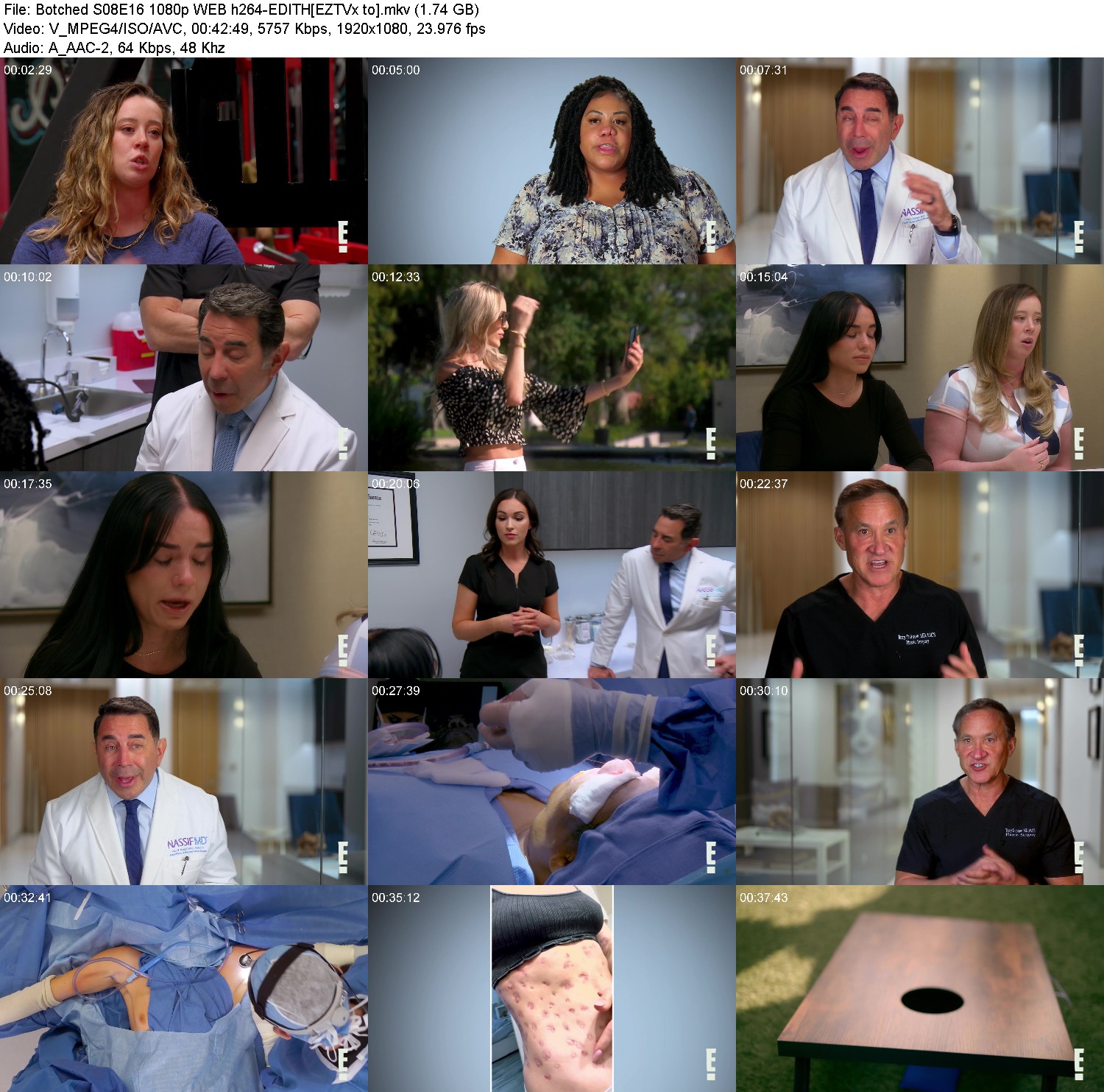 [Image: a1p45rzxf6sp.jpg]